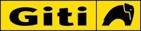 Lielizmēra radio vadāmās mašīnas - Giti logo