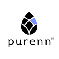 Lielizmēra radio vadāmās mašīnas - Purenn logo