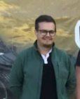 Lielizmēra radio vadāmās mašīnas - Kristijonas Lukoševičius dalībnieka profils