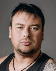 Lielizmēra radio vadāmās mašīnas - Kristo Kiisk dalībnieka profils